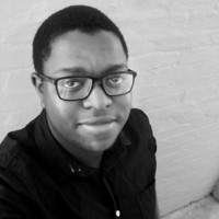Greg Sithole