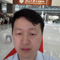 杨溪亭
