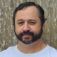 Travis Mabry