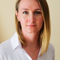 Iryna S.