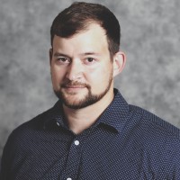 Austin Nelson