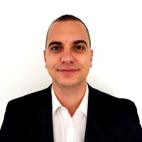 Péter Hegedüs