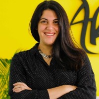 Chiara Cafasso