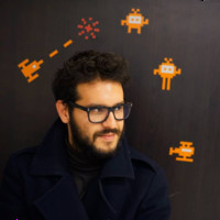 Patrik Lekaj