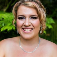 Laura Morcom-Taylor