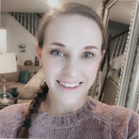 Payton Lindsey