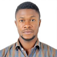 Seun Adeleke