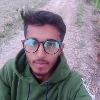 Rohit Kumar Sagar