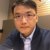 MINGCHANG LEE