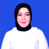 Rachma Wati