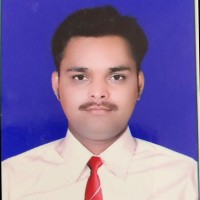 Navnath Vankhare