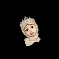 Nazneen Hemraj