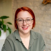 Emily Sinclair