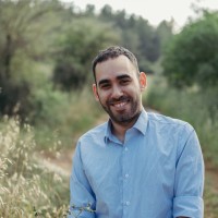Gilad Katz