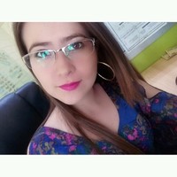 Yoselin Vélez Mendoza