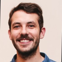 João Guilherme Simas