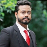 Ansil Rasac