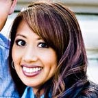 Trish Mamaril-Miller