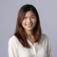 Ophelia Lam
