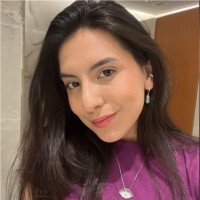 Bruna Aguirre Prodanov