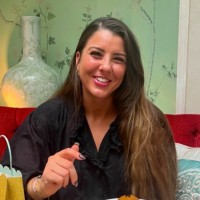 Aude Morizot-Thibault