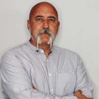Fredi Solcher