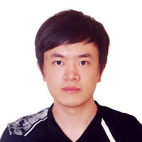 Howe Huang