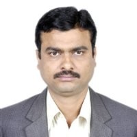Satyasai Nanda