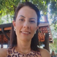 Jacqueline Cunha