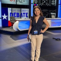 Aileen Hernandez