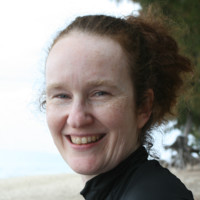 Laurence Coeytaux