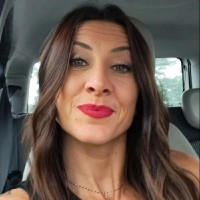 Simona Colarusso