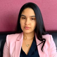 Francina Tineo