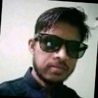 Youvraj Kumar
