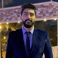 Kamel M.