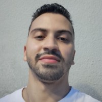 Lucas Nascimento