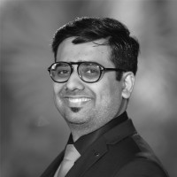 Jayraj Gadhavi