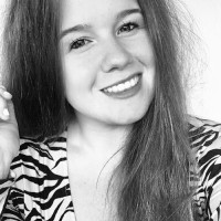 Samantha Byrom