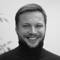 Alex Lisnik