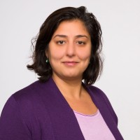 Gonca Emel Karahan