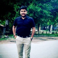 Aditya Singh