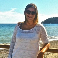 Emilie Lievre