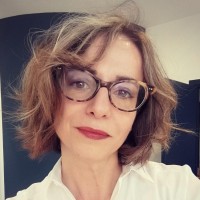 Donatella Scalco