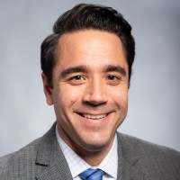 Joe Deguzman