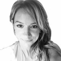 Thalia Kouts