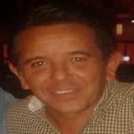 Ismael Rodea