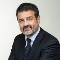 Renato Tenneriello