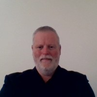 Wayne Robertson
