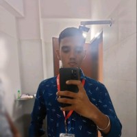 Koushal Kishor Kumar