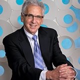 Michael Scheinert